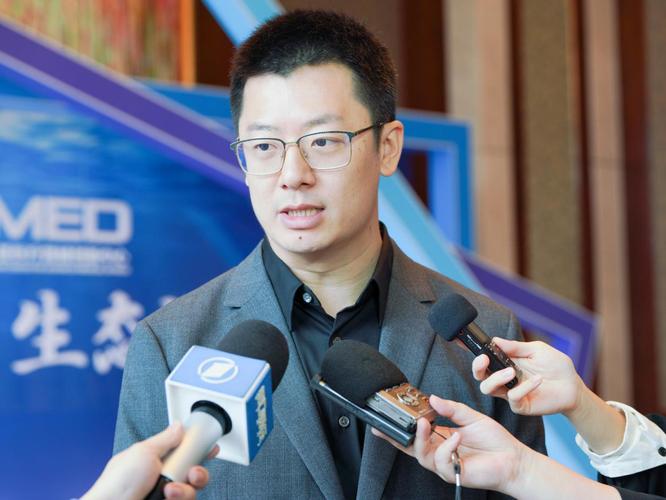 读特新闻客户端