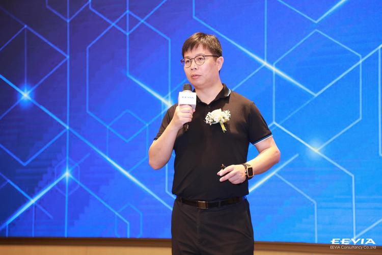 创新驱动 引领"硬科技"产业发展